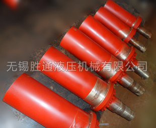 1698394352868526.jpg 707da11c4d3a46ceafdad2487a0a972c.jpg